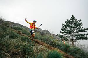 BIB: 
                            <button type="button" onclick="openModal(26004189)" class="btn btn-primary btn-sm float-right btn-popup" data-toggle="modal" data-target=".modal-high-quality">
                        <i class="fas fa-shopping-cart"></i> Add to Cart
                    </button>
                                            <button type="button" onclick="isThisMe(26004189, true)" class="btn btn-success btn-sm float-right btn-popup btn-isme hidden" data-toggle="tooltip" data-placement="bottom" title="นี่คือรูปของคุณใช่ไหม คลิกที่นี่เพื่อเอาเข้าอัลบั้ม">
                        <i class="fas fa-plus"></i> Add to album
                    </button>
                    <button type="button" onclick="isThisMe(26004189, false)" class="btn btn-warning btn-sm float-right btn-popup btn-isnotme hidden">
                        <i class="fas fa-ban"></i> Remove from album
                    </button>